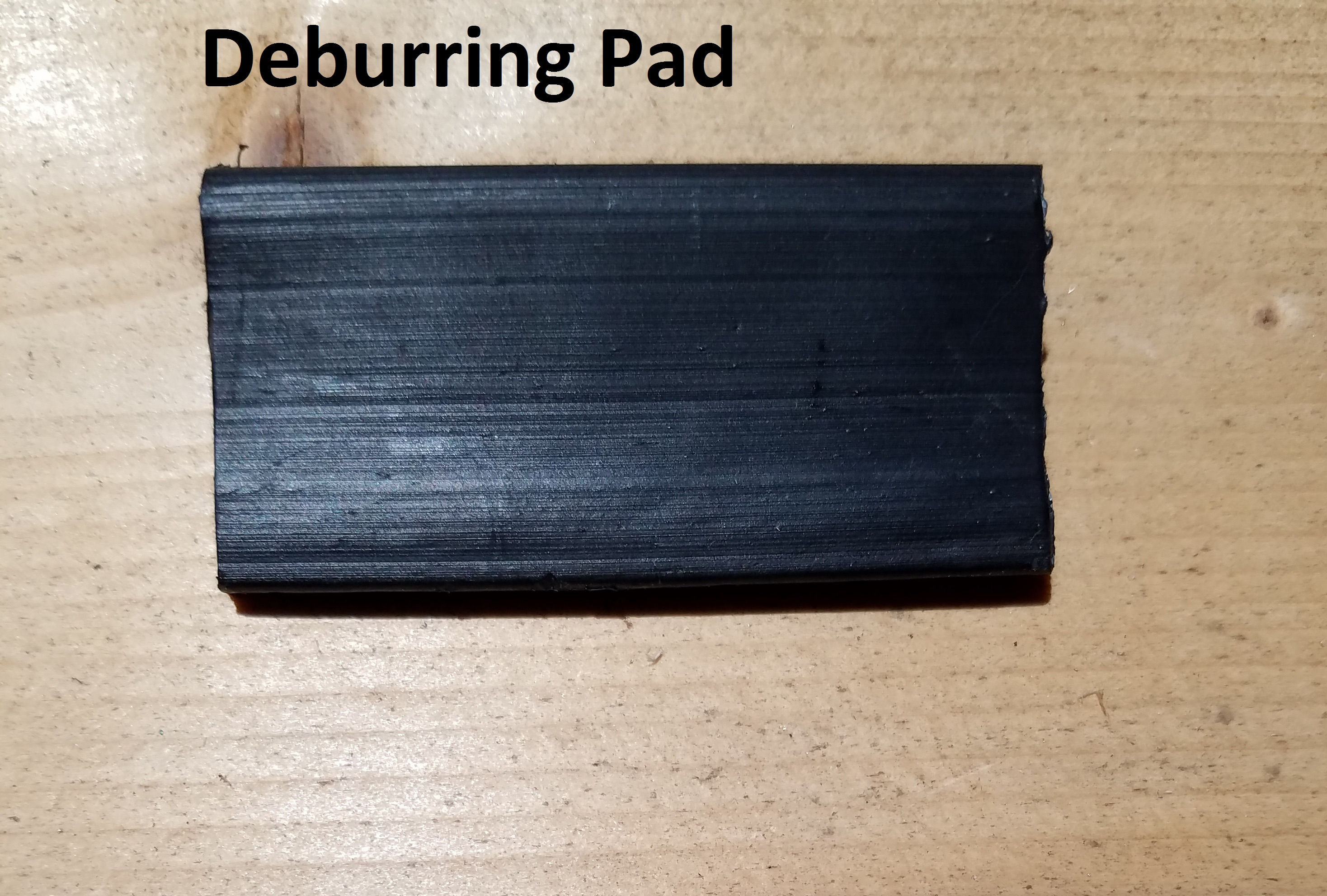 Deburring Pad.jpg