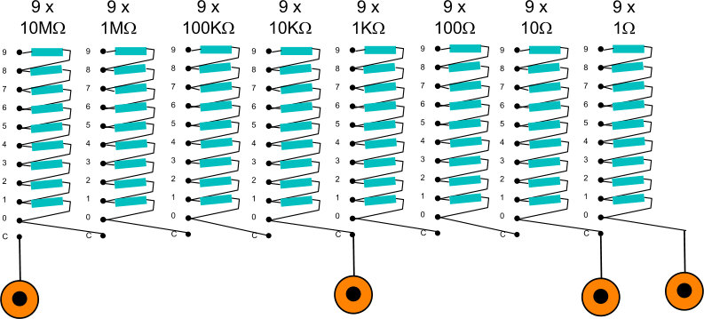 Decade circuit diagram.jpg