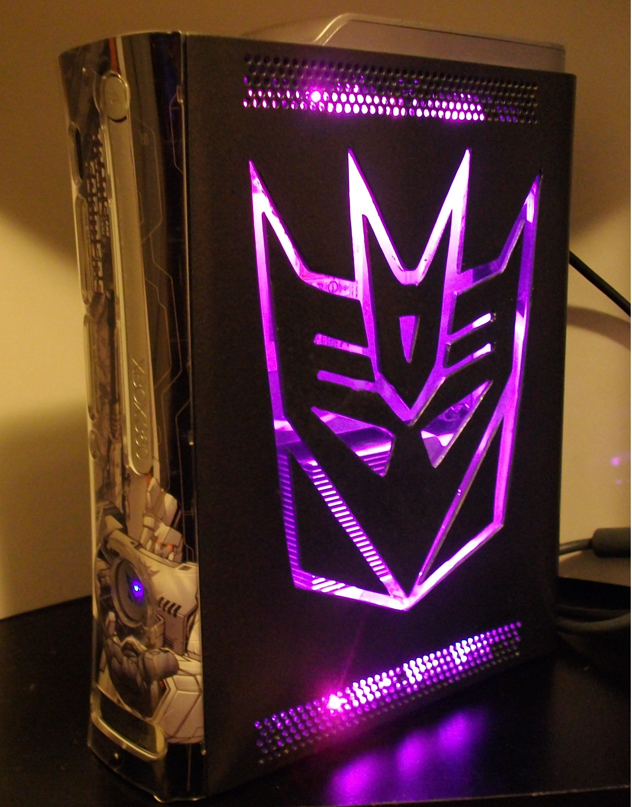 Decepticon profile.png