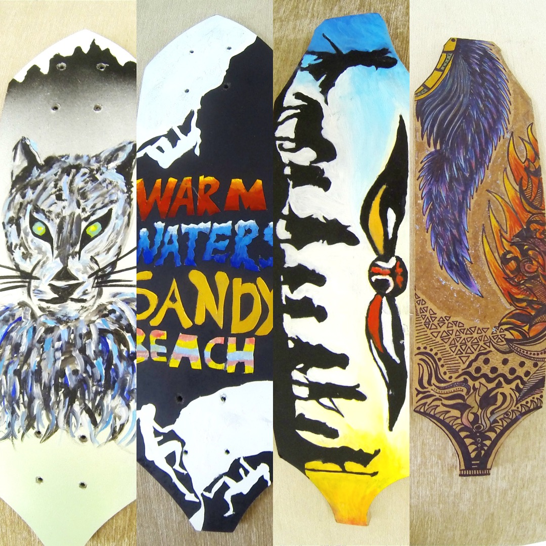 Deck art.jpg