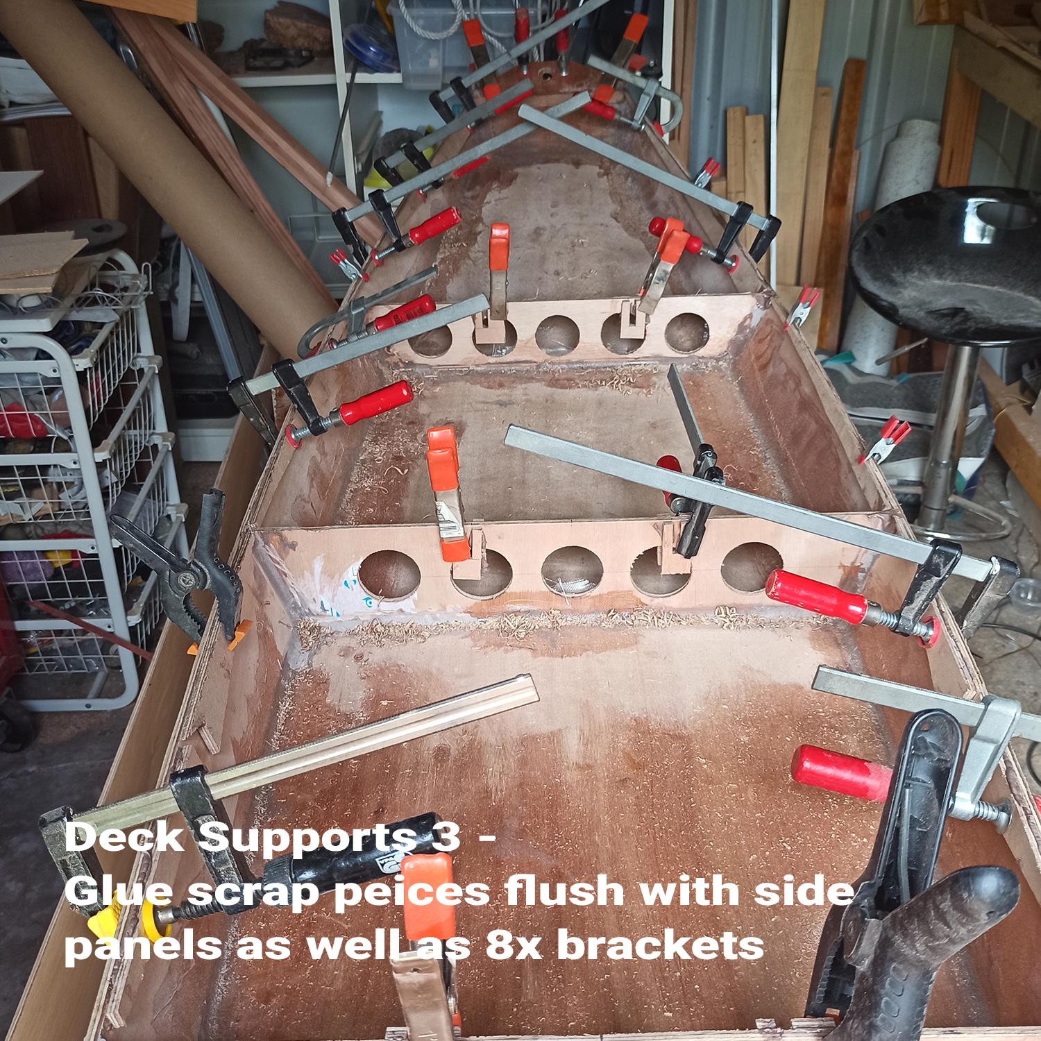 Deck-supports-3.jpg