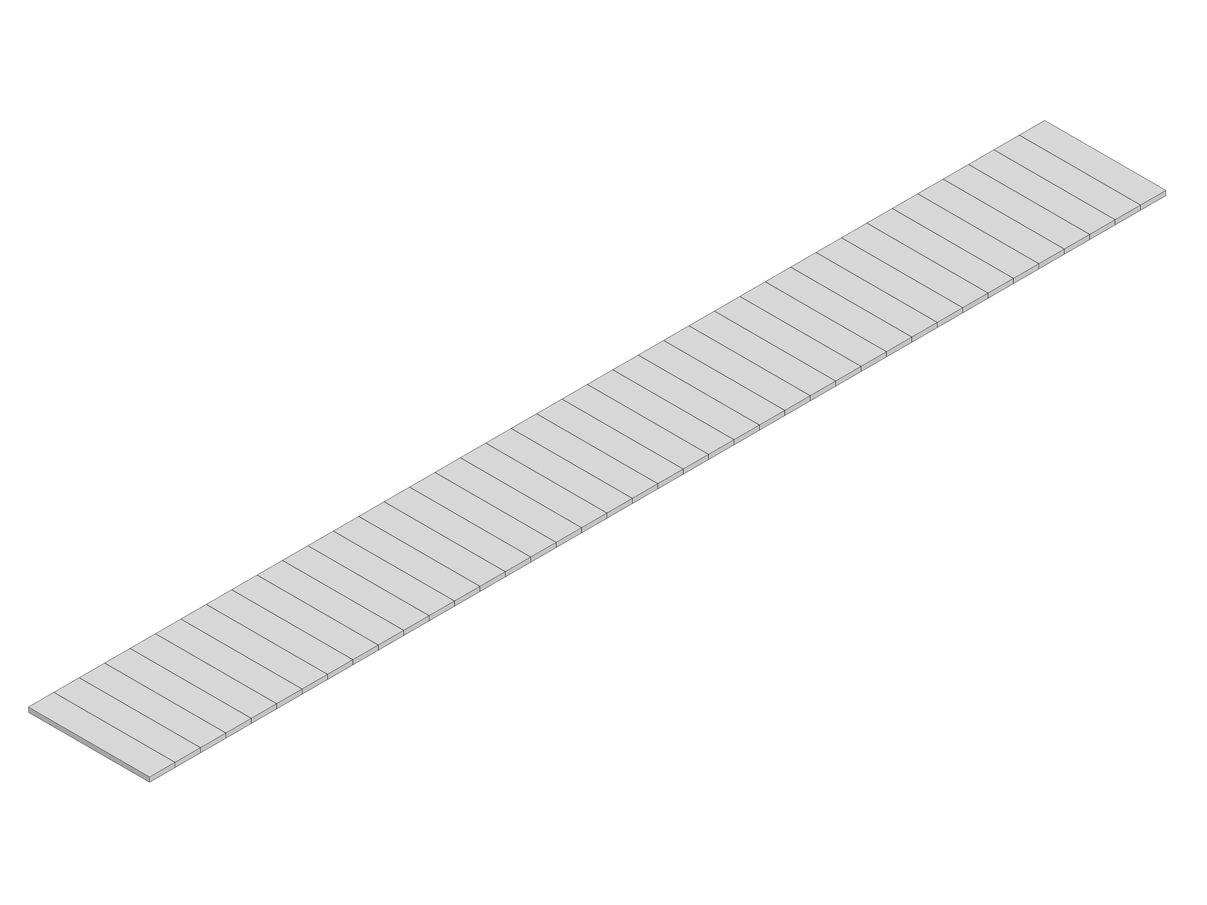 DeckCrop.jpg