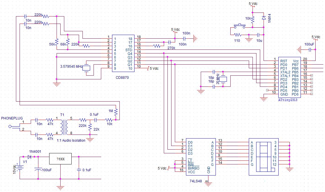 DecoderSchematic.jpg