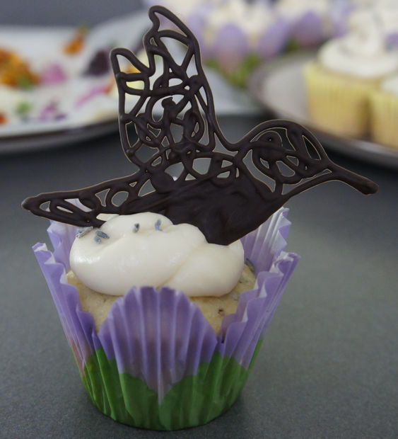 Decorated cupcake.jpg