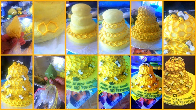 Decorating Cake3.jpg