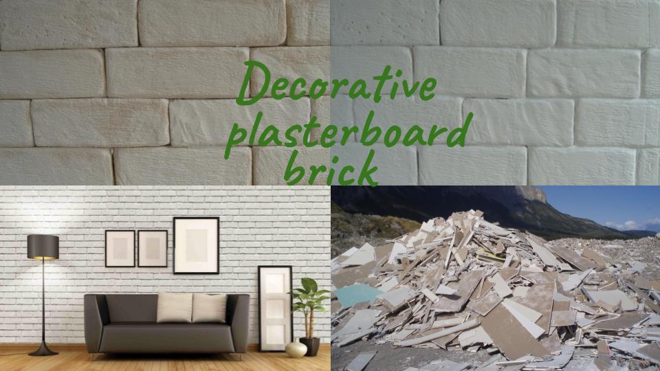 Decorative plasterboard brick 1..jpg