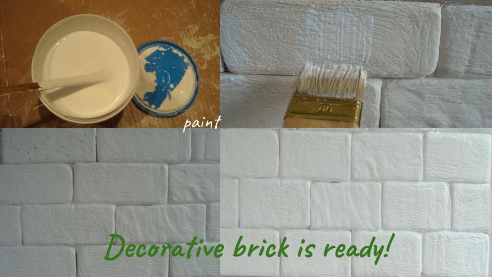 Decorative plasterboard brick 12..jpg