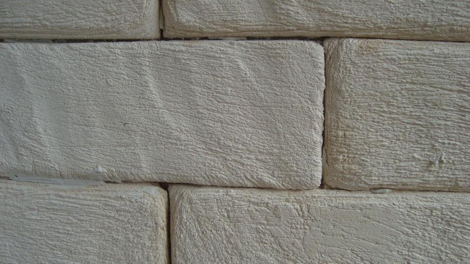 Decorative plasterboard brick 9.jpg