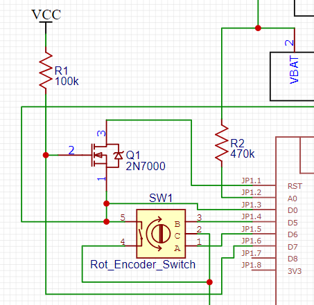 Deep sleep Rotary Encoder Connection.png