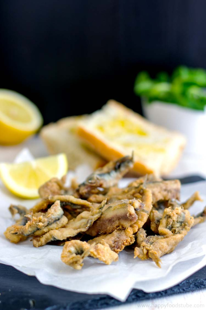 Deep-Fried-Anchovies-Vertical.jpg