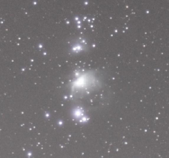 DeepSkyStacker-Original-Image.jpg