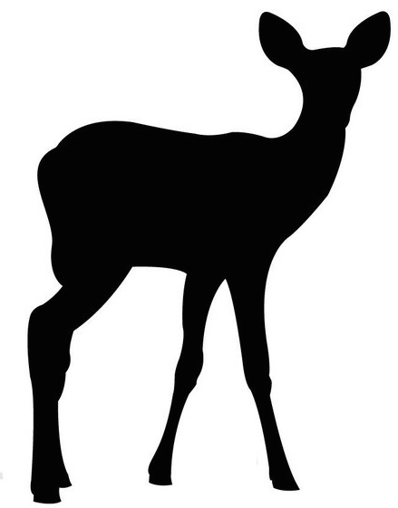 Deer Silhouette.jpg