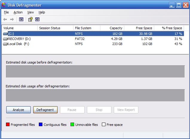 Defrag XP.JPG