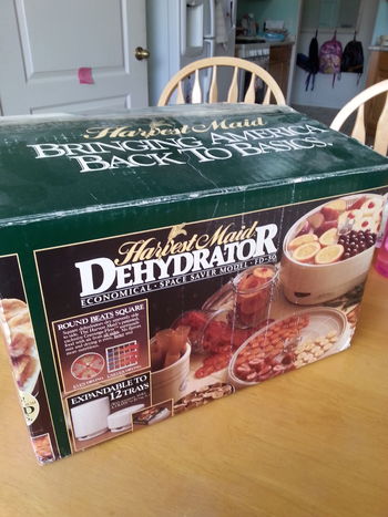 Dehydrator 1 - Copy.jpeg