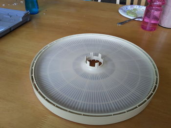 Dehydrator 2 - Copy.jpeg