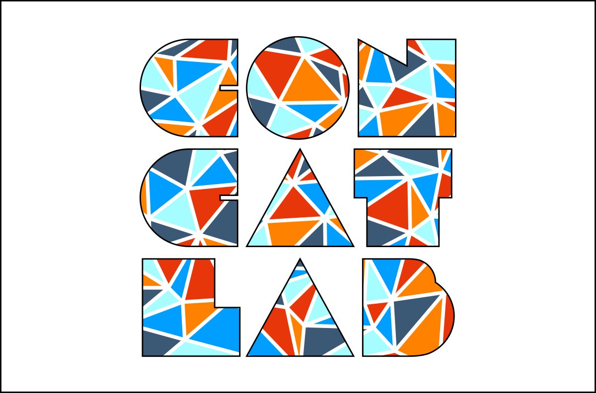 Delaunay Mosaic 003.png