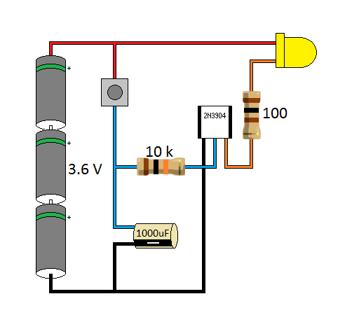 Delay b.bmp