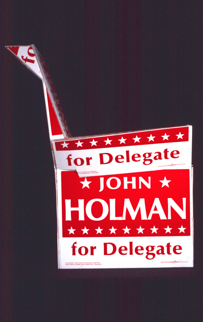 Delegate Chair Side.jpg
