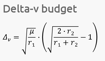 Delta-V-formula.png