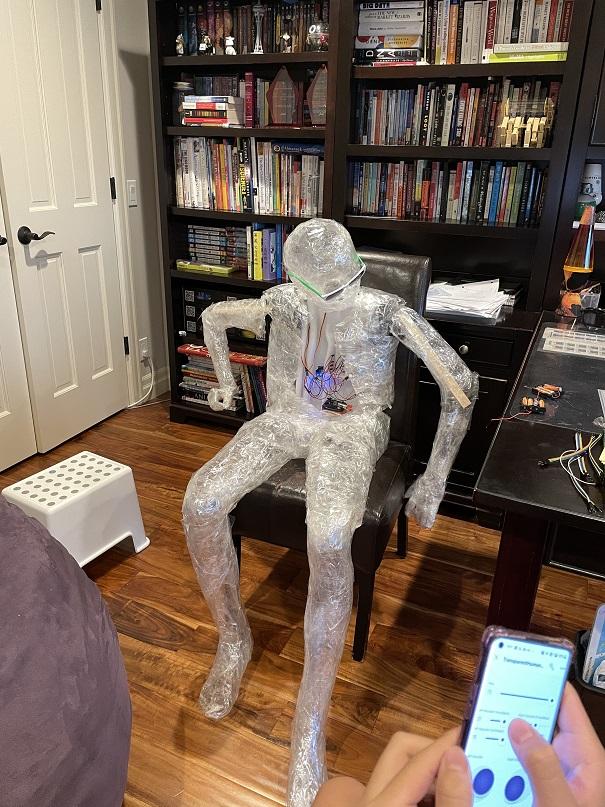 Demo-bot (2).JPG