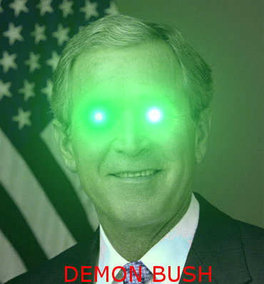 Demon Bush.JPEG