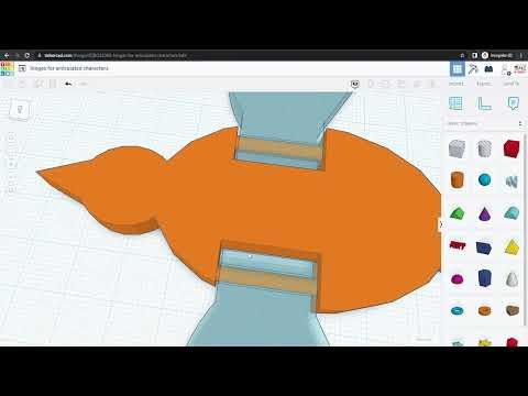 Demystifying articulated 3D prints