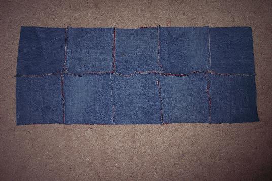 Denim quilt 10.jpg