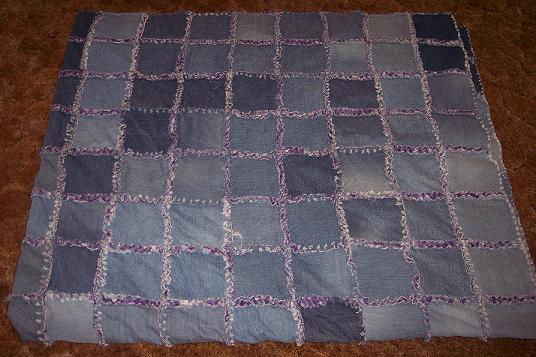 Denim quilt 12.jpg