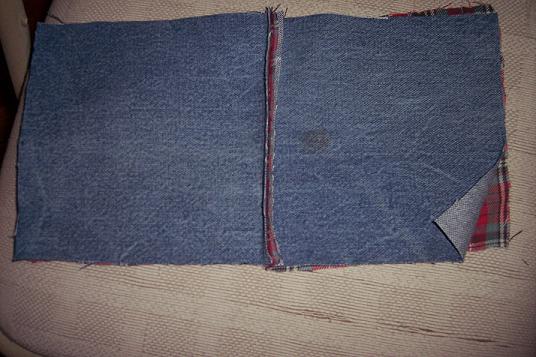 Denim quilt 3.jpg