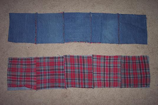 Denim quilt 5.jpg