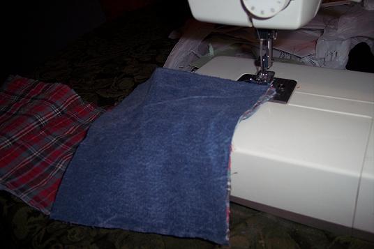 Denim quilt 9.jpg