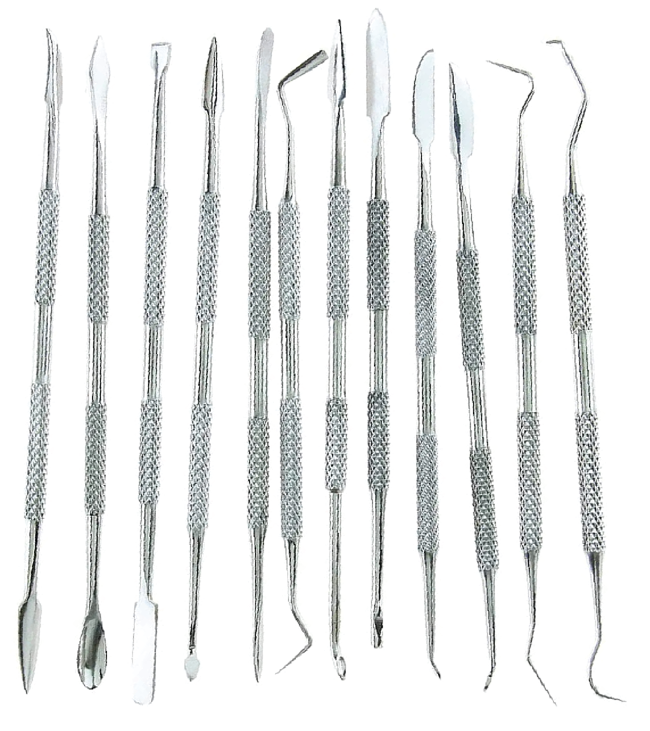 DentalTools.png