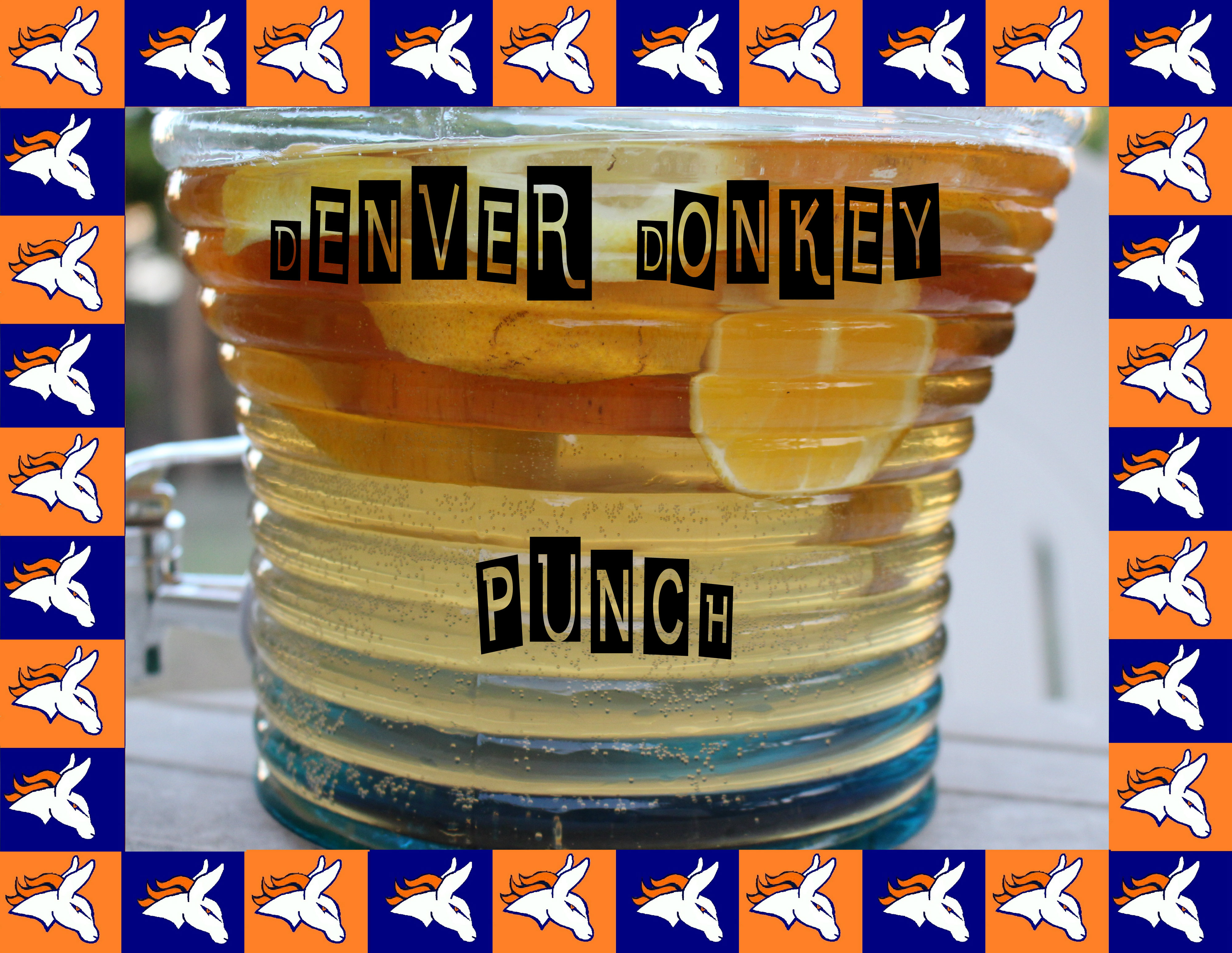 DenverDonkeyPunchLabel.jpg