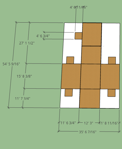 Desarrollo horno solar 2.PNG