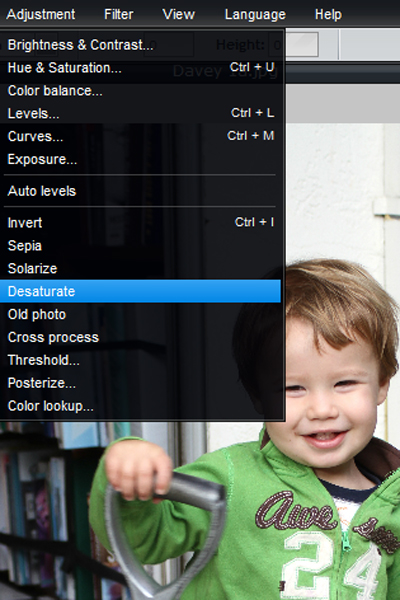 Desaturate.jpg