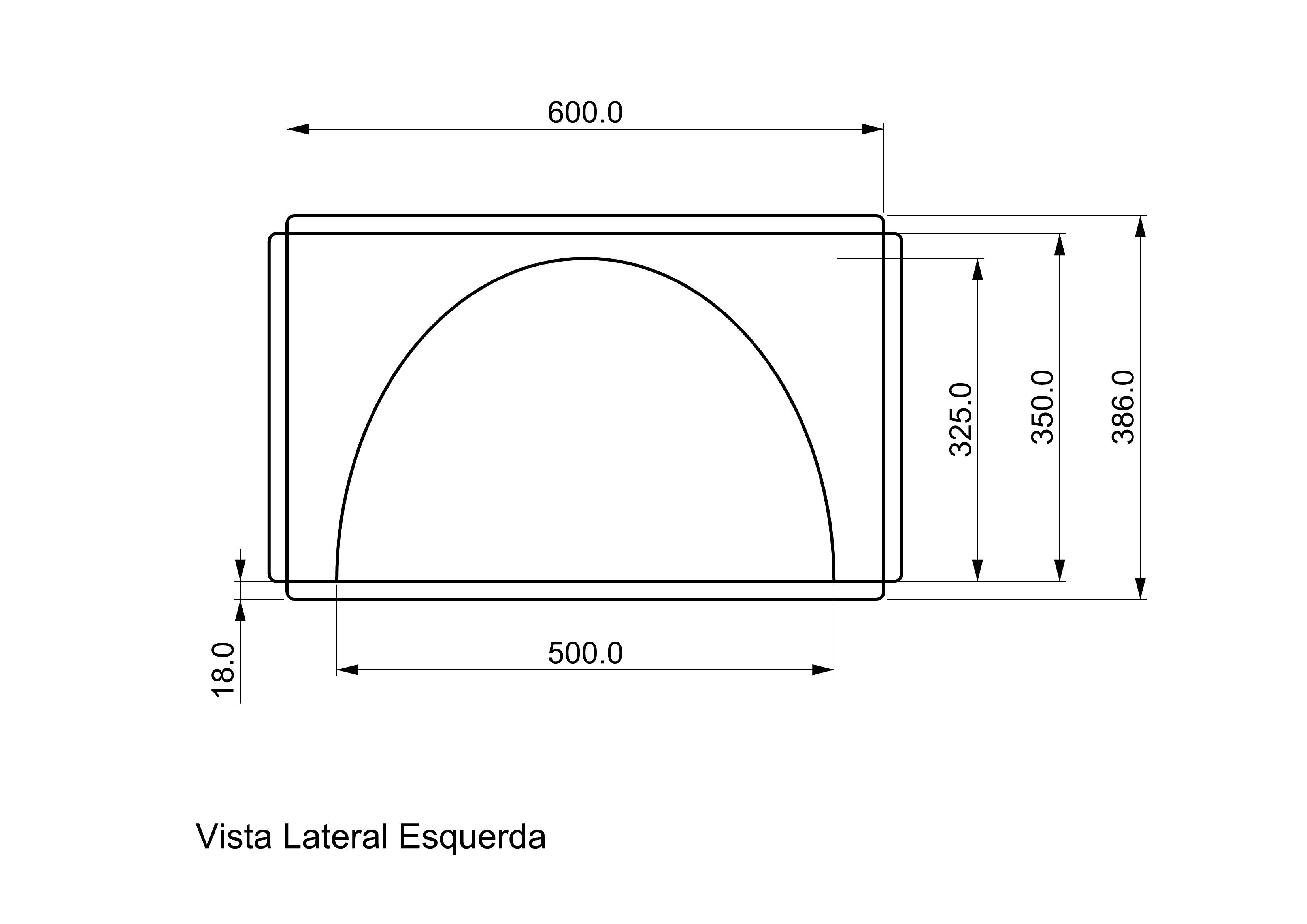 Desenho T&eacute;cnico - Vista Lateral Esquerda Tri&acirc;ngulo_v2.jpg