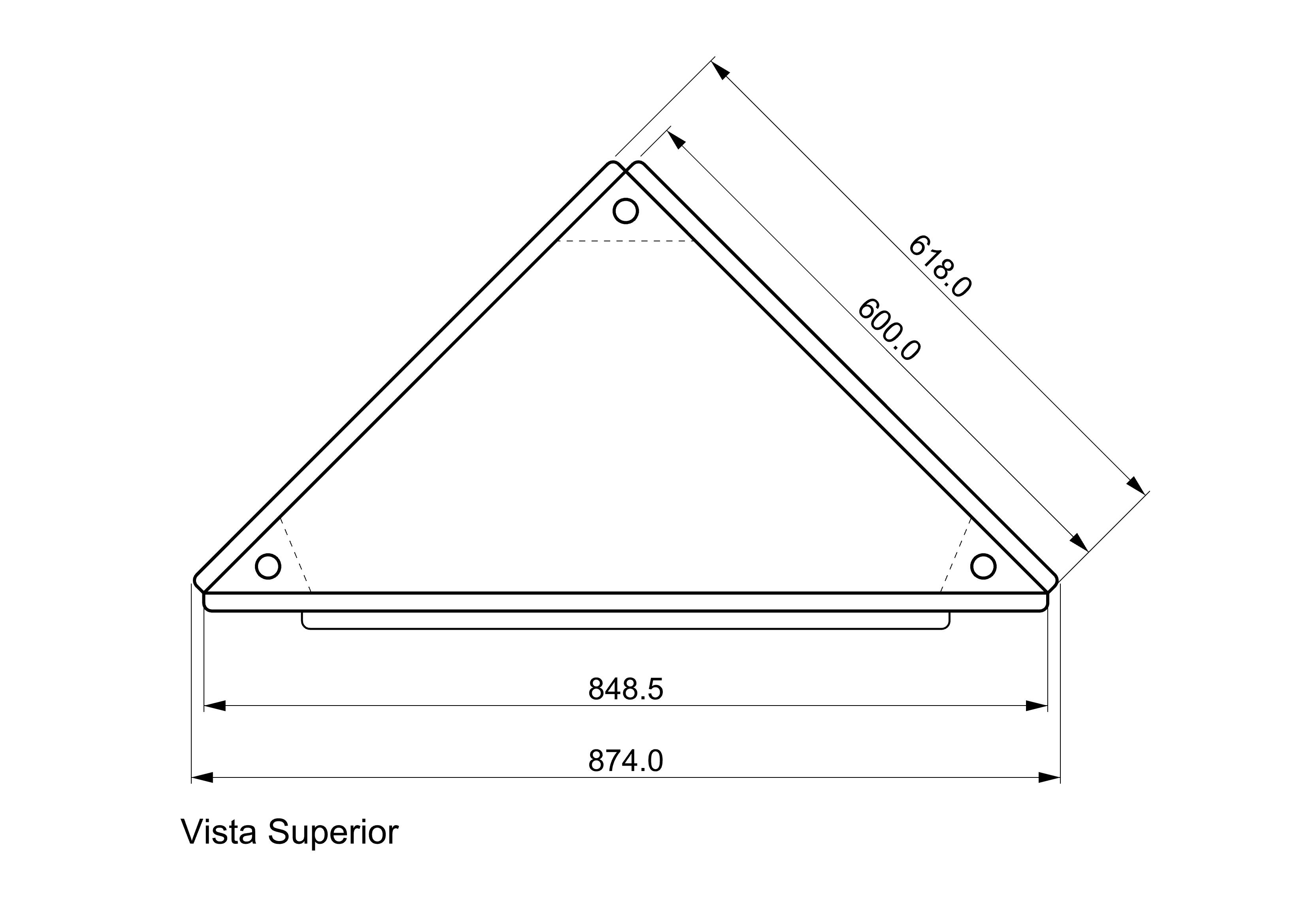 Desenho T&eacute;cnico - Vista Superor Tri&acirc;ngulo_v2.jpg