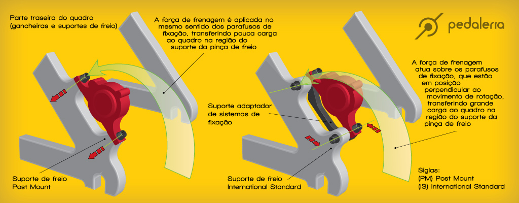 Desenho_Sistemas_de_Fixacao.jpg