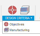 Design Criteria Menu.png