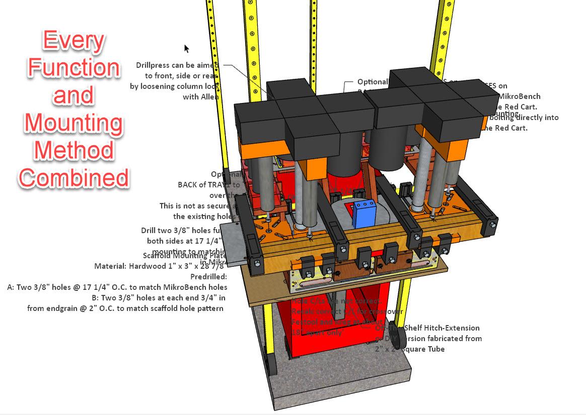 Design Phase - Functions and Mounts Combined.jpg