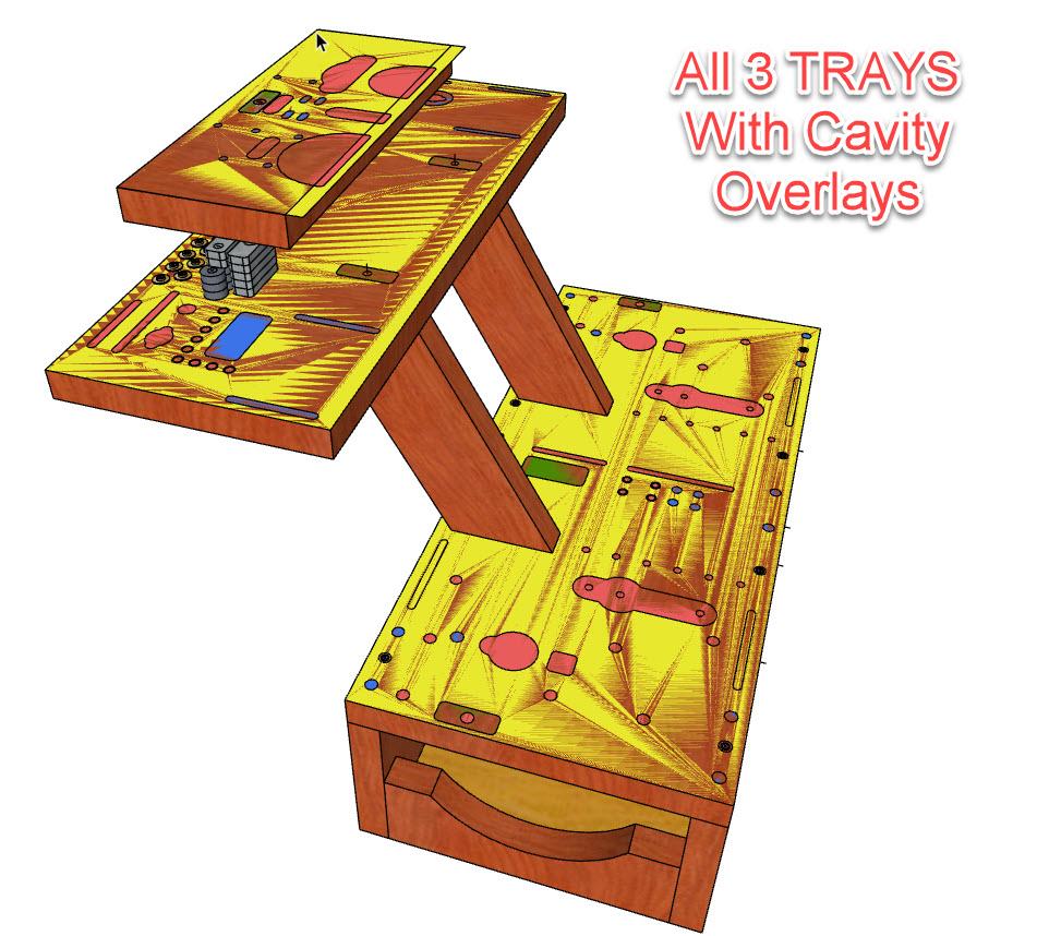 Design Phase - Tools and Functions - All Three Trays with Cavity Overlays.jpg