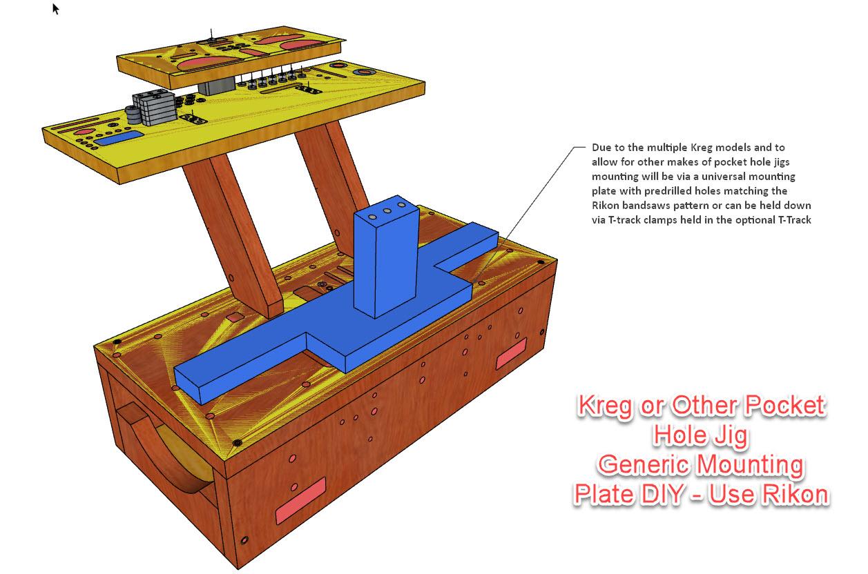 Design Phase - Tools and Functions -Pocket Hole Jig.jpg