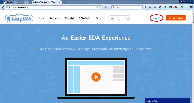 Design-and-Simulate-Circuits-using-EasyEDA-1.png