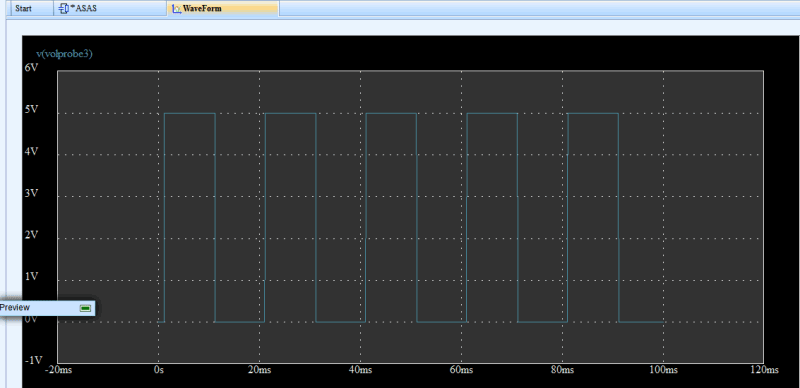 Design-and-Simulate-Circuits-using-EasyEDA-10.png