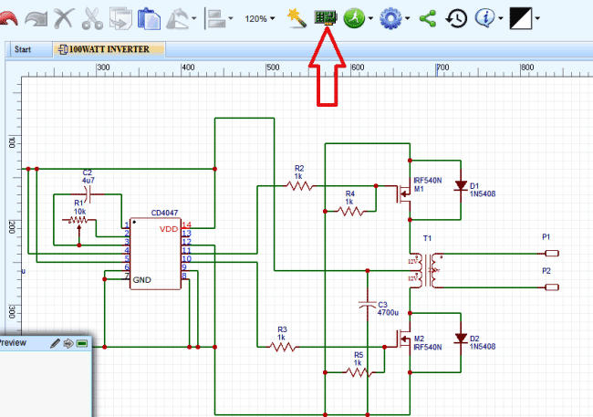 Design-and-Simulate-Circuits-using-EasyEDA-11.png