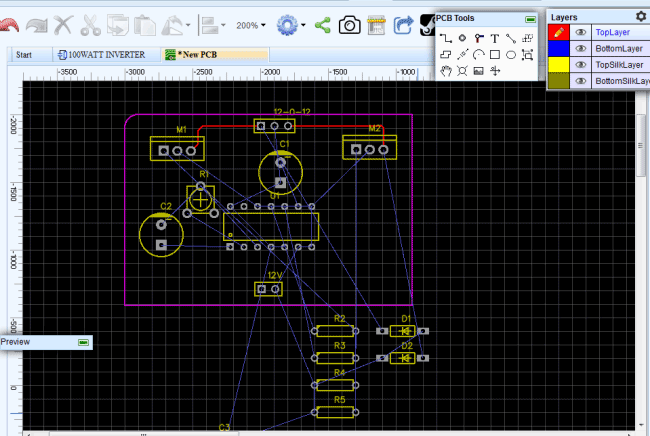 Design-and-Simulate-Circuits-using-EasyEDA-12.png