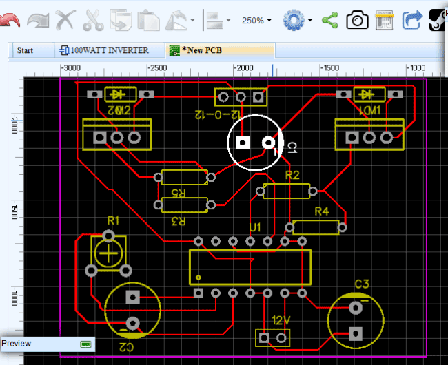 Design-and-Simulate-Circuits-using-EasyEDA-14.png