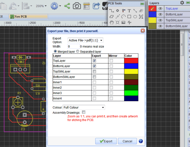 Design-and-Simulate-Circuits-using-EasyEDA-15.png