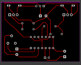 Design-and-Simulate-Circuits-using-EasyEDA-16.png