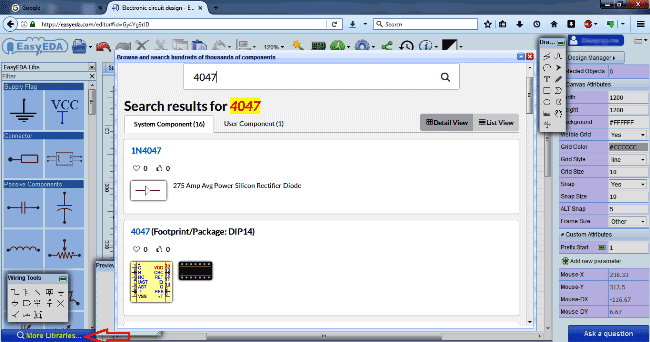 Design-and-Simulate-Circuits-using-EasyEDA-4.png